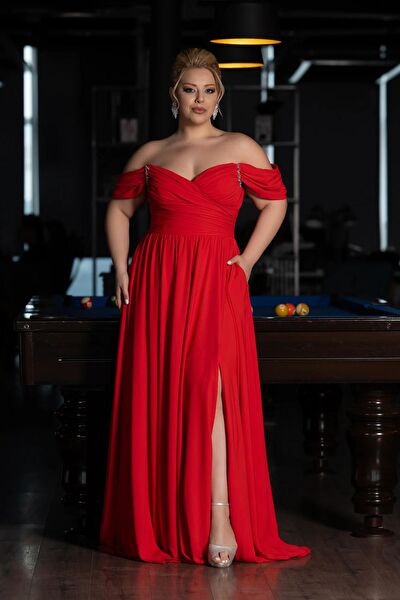 abiyefon Abiye Elbise