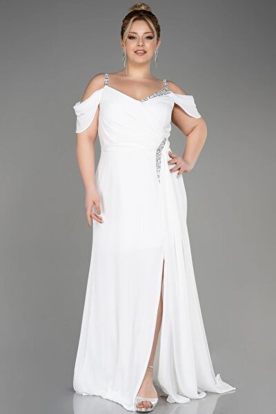 abiyefon Abiye Elbise