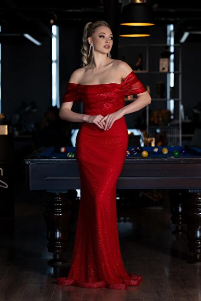 abiyefon Abiye Elbise