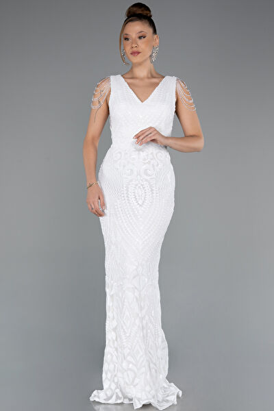 abiyefon Abiye Elbise