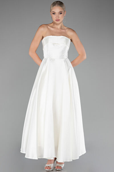 abiyefon Abiye Elbise