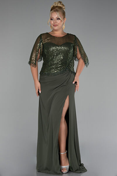 abiyefon Abiye Elbise