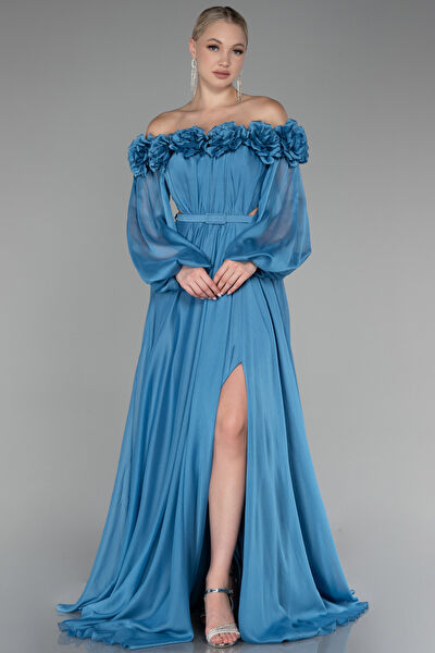 abiyefon Abiye Elbise