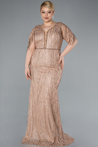 abiyefon Abiye Elbise