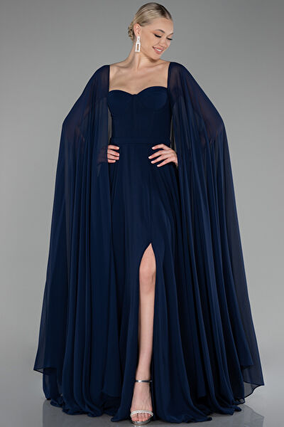 abiyefon Abiye Elbise