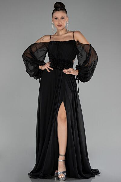 abiyefon Abiye Elbise