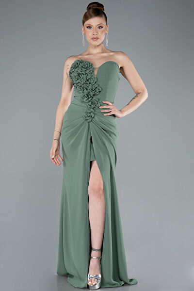 abiyefon Abiye Elbise