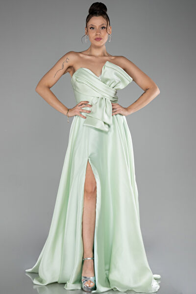 abiyefon Abiye Elbise