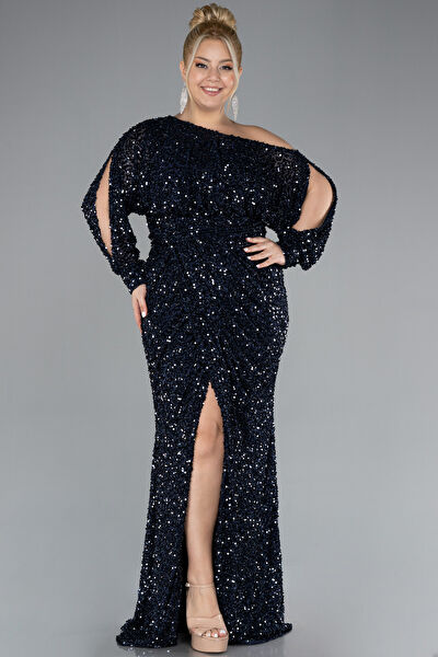 abiyefon Abiye Elbise