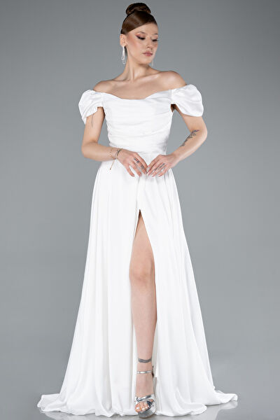 abiyefon Abiye Elbise