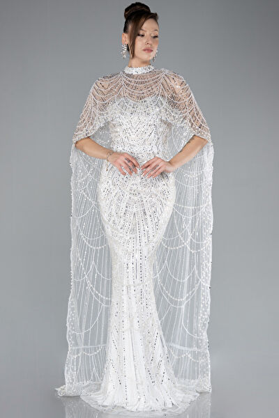 abiyefon Abiye Elbise