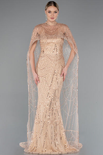 abiyefon Abiye Elbise