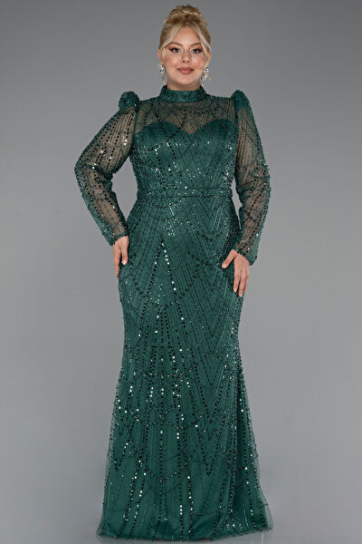 abiyefon Abiye Elbise