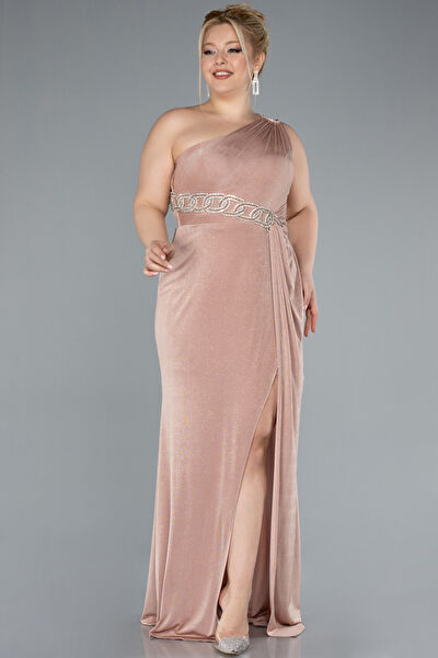 abiyefon Abiye Elbise