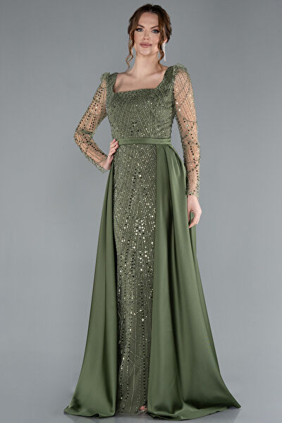 abiyefon Abiye Elbise