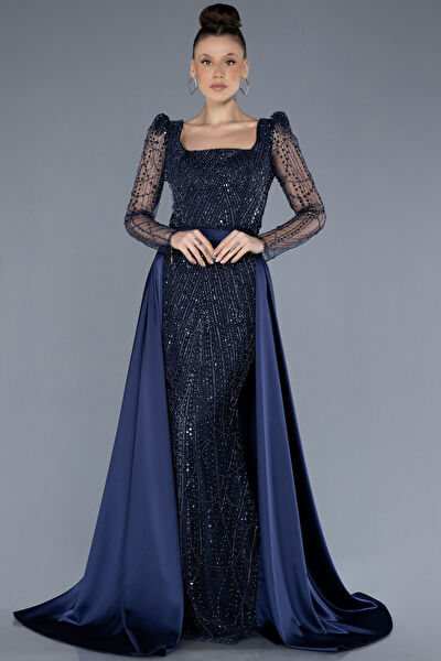 abiyefon Abiye Elbise