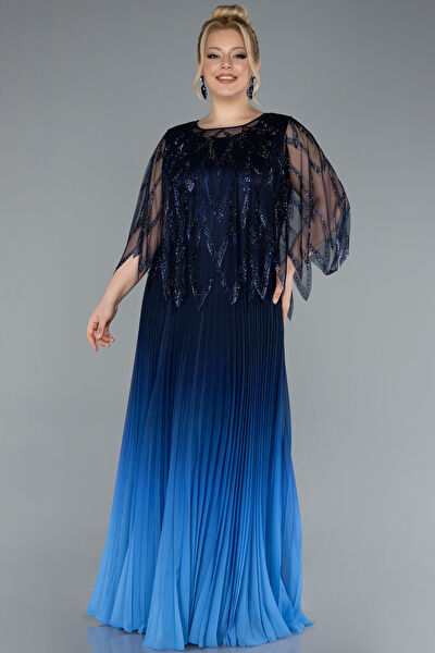 abiyefon Abiye Elbise