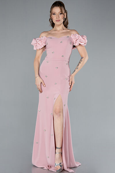 abiyefon Abiye Elbise