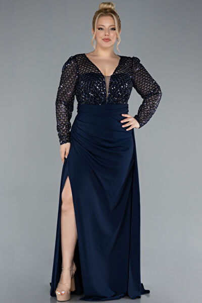 abiyefon Abiye Elbise