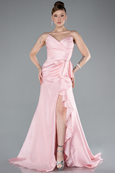 abiyefon Abiye Elbise