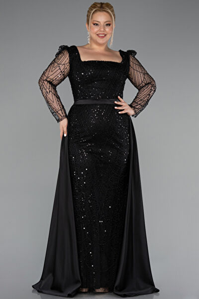 abiyefon Abiye Elbise