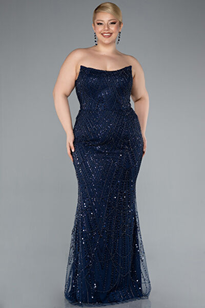 abiyefon Abiye Elbise