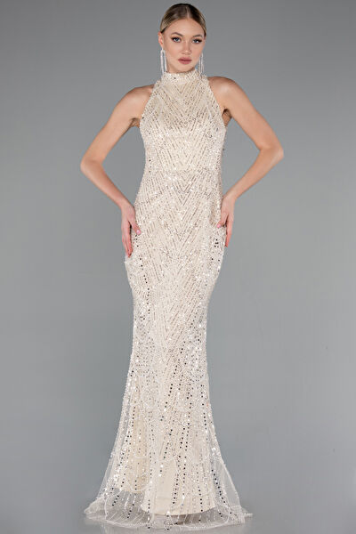 abiyefon Abiye Elbise