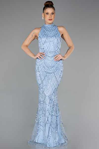 abiyefon Abiye Elbise