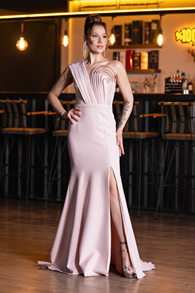 abiyefon Abiye Elbise