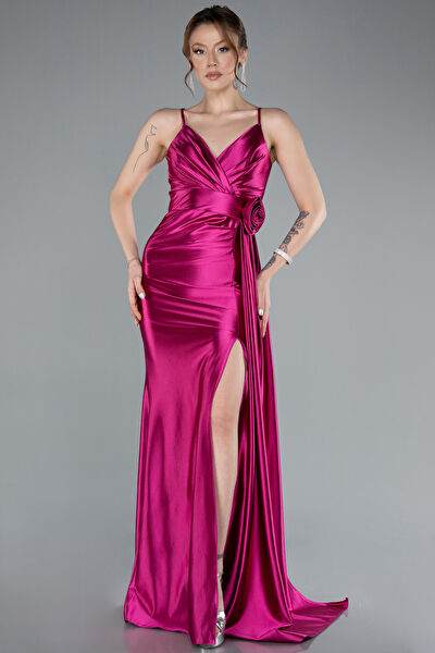 abiyefon Abiye Elbise