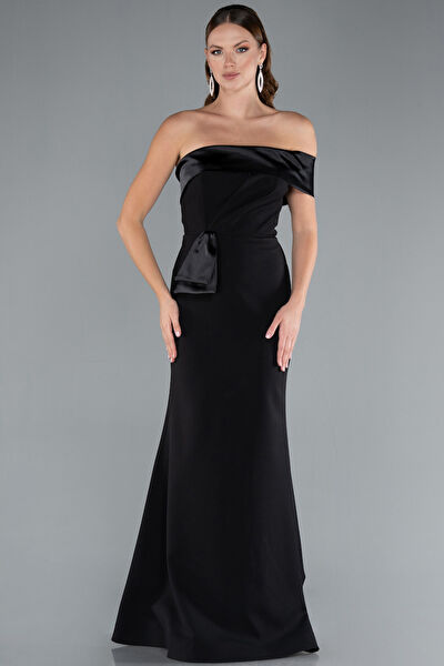 abiyefon Abiye Elbise