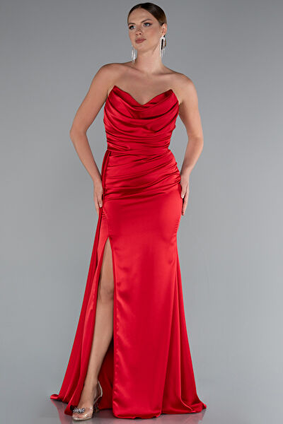 abiyefon Abiye Elbise