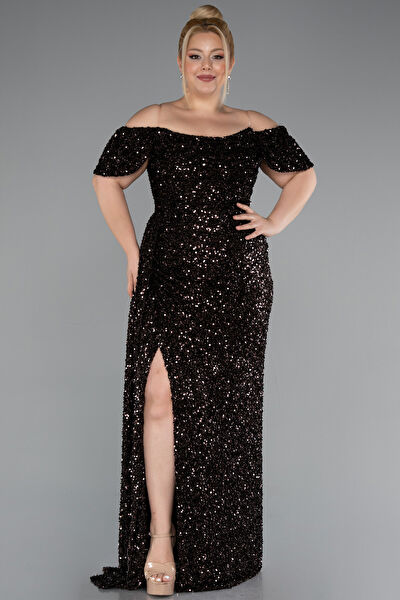 abiyefon Abiye Elbise