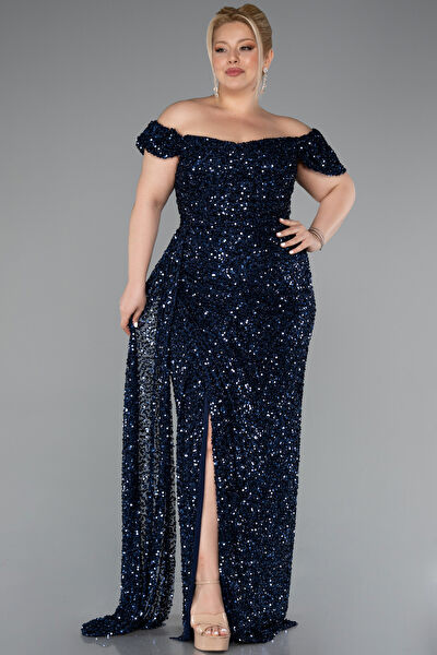 abiyefon Abiye Elbise