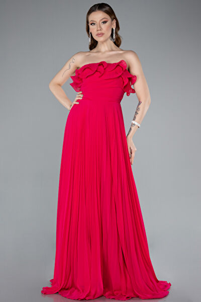 abiyefon Abiye Elbise