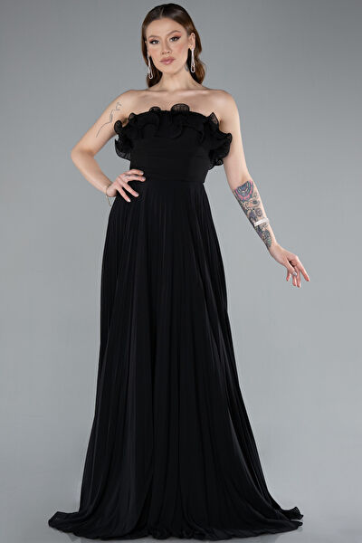 abiyefon Abiye Elbise