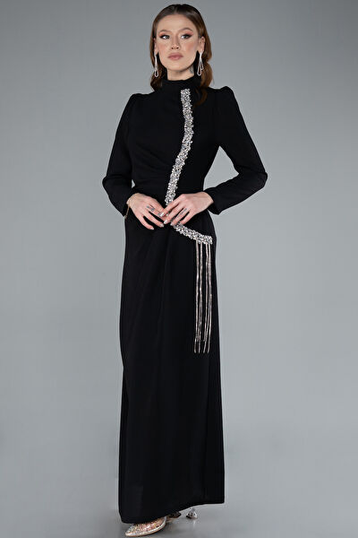 abiyefon Abiye Elbise