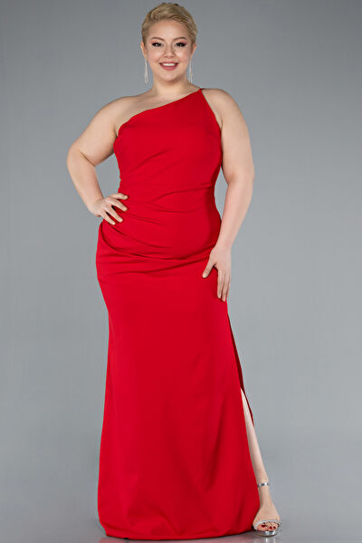 abiyefon Abiye Elbise