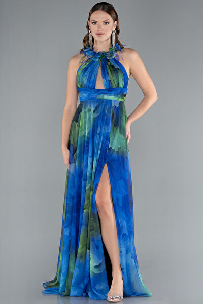 abiyefon Abiye Elbise