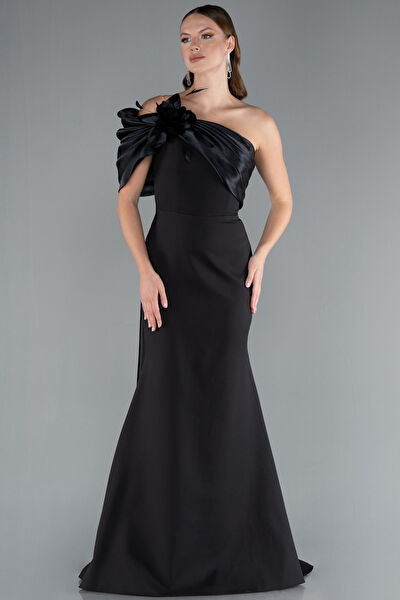 abiyefon Abiye Elbise