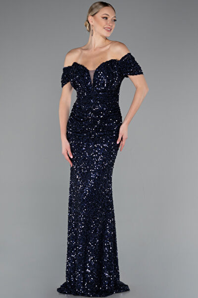 abiyefon Abiye Elbise