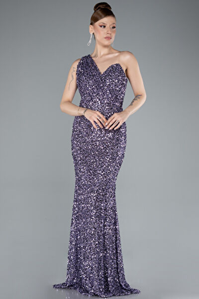 abiyefon Abiye Elbise