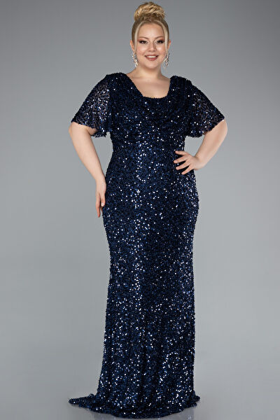 abiyefon Abiye Elbise