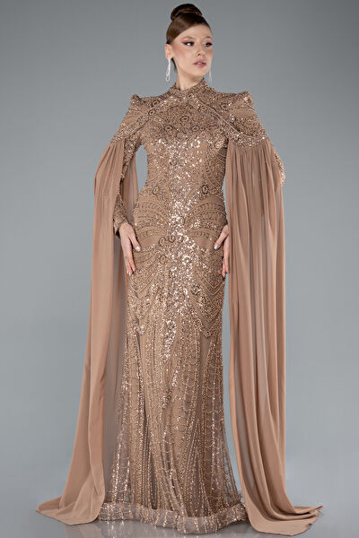 abiyefon Abiye Elbise