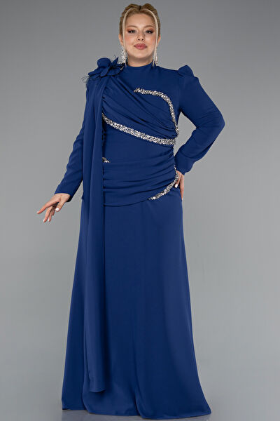 abiyefon Abiye Elbise