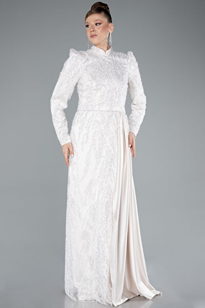 abiyefon Abiye Elbise