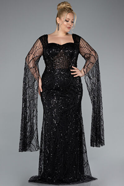 abiyefon Abiye Elbise