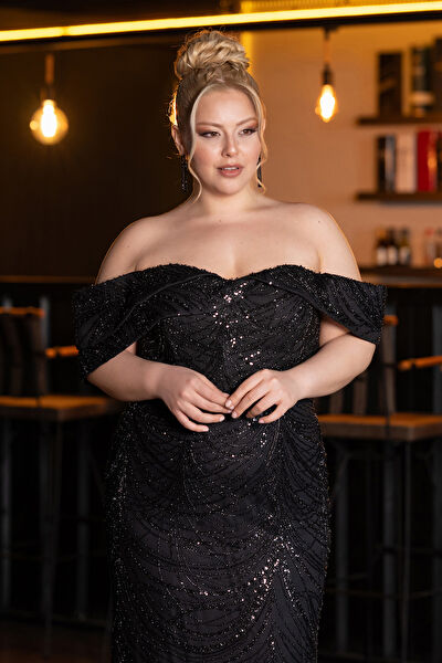 abiyefon Abiye Elbise