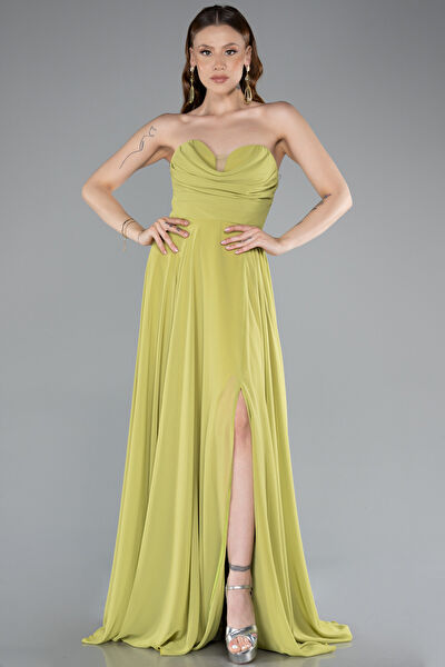 abiyefon Abiye Elbise