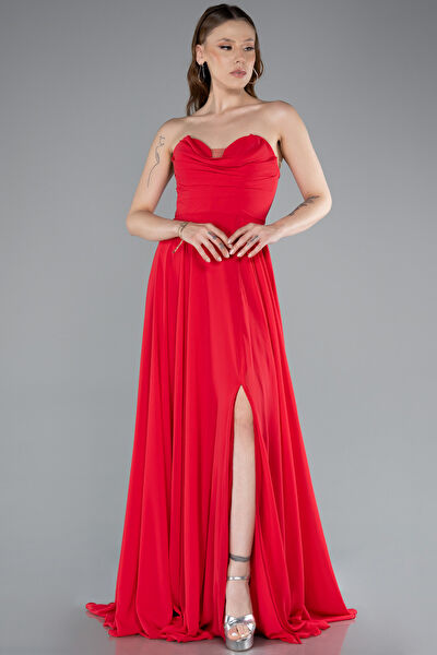 abiyefon Abiye Elbise